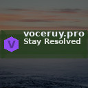 voceruy.pro
